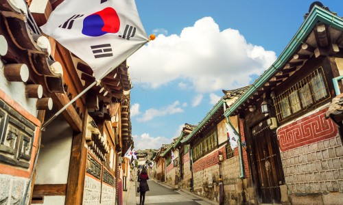 木瓜怎么吃才可以营养吸收网 :分享木瓜怎么吃才可以营养吸收呢-木瓜怎么吃才可以营养吸收好知识