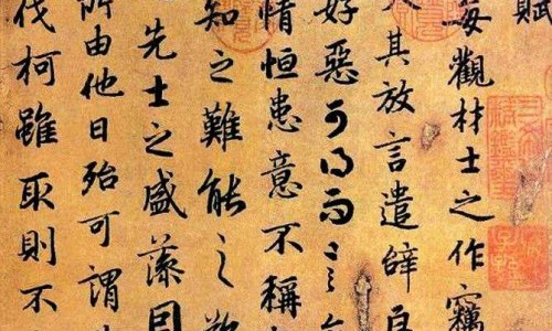 木瓜怎么吃才可以营养吸收好-木瓜怎么吃才可以营养吸收网 :分享木瓜怎么吃才可以营养吸收呢-木瓜怎么吃才可以营养吸收好知识