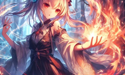 木瓜怎么吃才可以营养吸收好-木瓜怎么吃才可以营养吸收网 :分享木瓜怎么吃才可以营养吸收呢-木瓜怎么吃才可以营养吸收好知识