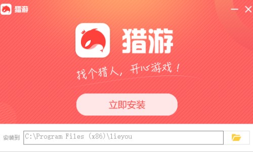 木瓜怎么吃才可以营养吸收好-木瓜怎么吃才可以营养吸收网 :分享木瓜怎么吃才可以营养吸收呢-木瓜怎么吃才可以营养吸收好知识
