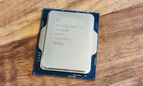 小叶增生可以吃木瓜吗？专业医生回答你