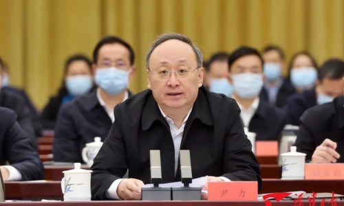 木瓜怎么吃才可以营养吸收好-木瓜怎么吃才可以营养吸收网 :分享木瓜怎么吃才可以营养吸收呢-木瓜怎么吃才可以营养吸收好知识