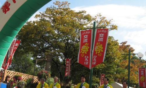 木瓜怎么吃好吃又营养-木瓜怎么吃才可以营养吸收网 :分享木瓜怎么吃才可以营养吸收呢-木瓜怎么吃才可以营养吸收好知识