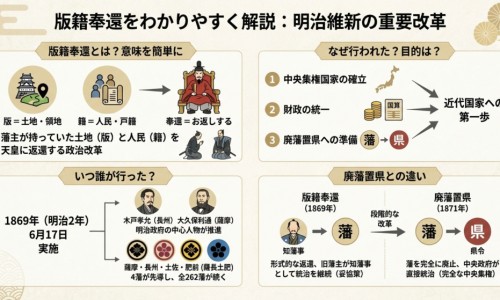 木瓜怎么吃才可以营养吸收快-木瓜怎么吃才可以营养吸收网 :分享木瓜怎么吃才可以营养吸收呢-木瓜怎么吃才可以营养吸收好知识